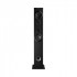 Energy Sistem Tower 5 Bluetooth speaker, black