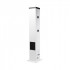 Energy Sistem Tower 5 Bluetooth, white