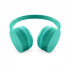 Energy Sistem Headphones BT1 Bluetooth headphones, mint