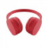 Energy Sistem Headphones BT1 Bluetooth headphones, coral