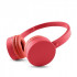 Energy Sistem Headphones BT1 Bluetooth headphones, coral