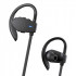 Energy Sistem Earphones Sport 1 Bluetooth earphones, graphite