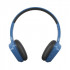 Energy Sistem Headphones 1 Bluetooth headphones, blue