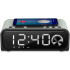 Energy Sistem Clock Speaker 4 with wireless charge