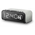 Energy Sistem Clock Speaker 4 with wireless charge