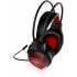 Energy Sistem ESG 2 Laser gamer headset