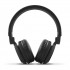 Energy Sistem Headphones DJ2 headphones, black