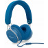 Energy Sistem Headphones Urban 3 Mic headphones, blue
