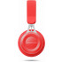 Energy Sistem Headphones Urban 3 Mic headphones, red