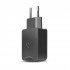 Energy Sistem Home Charger 2.1A high power charger head, black
