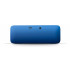 Energy Sistem Music Box 2 Bluetooth speaker, indigo