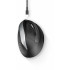Energy Sistem Office Mouse 5 Comfy office mouse