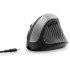 Energy Sistem Office Mouse 5 Comfy office mouse