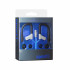 Energy Sistem Earphones Sport 1 Mic earphones, blue
