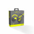 Energy Sistem Earphones Sport 3 Bluetooth earphones, yellow
