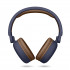 Energy Sistem Headphones 2 Bluetooth, blue