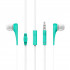Energy Sistem Earphones Style 1+ earphones, mint