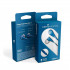 Energy Sistem Earphones Style 1+ earphones, navy blue