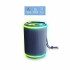 Energy Sistem Urban Box Blue Supernova portable speaker, blue