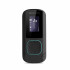 Energy Sistem MP3 Clip Bluetooth 8 GB MP3 player with FM radio, mint