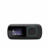 Energy Sistem MP3 Clip Bluetooth 8 GB MP3 player with FM radio, mint