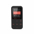 Energy Sistem MP4 Touch Bluetooth 8 GB MP4 player with FM radio, coral