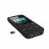 Energy Sistem MP4 Touch Bluetooth 8 GB MP4 player with FM radio, mint