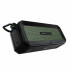 Energy Sistem Outdoor Box Adventure Bluetooth speaker with FM radio, green
