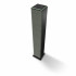 Energy Sistem Tower 2 Style Oporto speaker with Bluetooth and FM radio