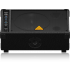 Behringer Eurolive F1320D active 300W monitor speaker system