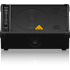 Behringer Eurolive F1320D active 300W monitor speaker system