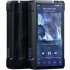 FiiO M17 Portable High Resolution Music Player