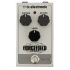 TC Electronic Forcefield Compressor guitar pedal