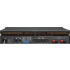 LAB GRUPPEN FP 14000 2 channel amplifier