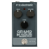 TC Electronic Grand Magus Distortion effect pedal