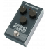 TC Electronic Grand Magus Distortion effect pedal