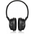 Behringer HC 2000 Studio headphones
