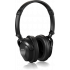 Behringer HC 2000 Studio headphones
