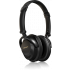 Behringer HC 2000B Bluetooth headphones