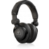 Behringer HC 200 DJ headphones