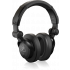 Behringer HC 200 DJ headphones