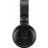 Pioneer DJ HDJ-X5-K DJ headphone, black