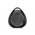 Monster SuperStar HotShot Portable Bluetooth Speaker Black