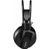 Pioneer DJ HRM-7 DJ headphone, black