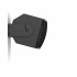 BOSE RoomMatch Utility RMU208 loudspeaker, black