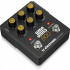 TC Electronic JIMS 800 PREAMP, Guitar Preamplifier pedal