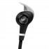 Monster iSport Strive In-Ear Sport Headphones