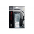 Pioneer SE-M521 headphones, black