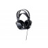 Pioneer SE-M521 headphones, black