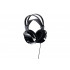 Pioneer SE-M531 headphones, black